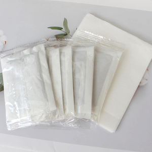 Autocollants pour les pieds au charbon de bambou Nettoyage aux herbes Pieds froids Sommeil - Product Image 6