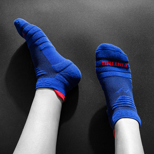 <span class=keywords><strong>Calcetines</strong></span> <span class=keywords><strong>Térmicos</strong></span> Gruesos Antibacterianos para <span class=keywords><strong>Hombre</strong></span>, de Alta Calidad, para Deportes al Aire Libre, Senderismo y Trekking, Cómodos - Product Image 3