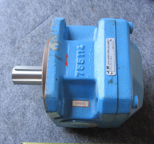 <span class=keywords><strong>ปั๊ม</strong></span>น้ำมัน Obo GPA GPA1/2 /3 GPA2-10-EK1-20R <span class=keywords><strong>ปั๊ม</strong></span>น้ำมัน GPA2-16-16-EK1/2 GPA3-63-63-EK1/2 GPA2-10-10-EK1/2 <span class=keywords><strong>ปั๊ม</strong></span>เกียร์คู่ภายใน - Product Image 5