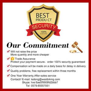 WEST Bike Bike <span class=keywords><strong>Riparazione</strong></span> Pneumatici Leve Leggero Barra di Leva Della Gomma Della <span class=keywords><strong>Bicicletta</strong></span> Leve Cucchiaio Bike Kit di Strumenti di <span class=keywords><strong>Bicicletta</strong></span> piede di porco Strumento di - Product Image 6