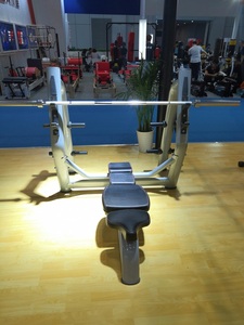 <strong>Weight</strong> <strong>Bench</strong> Press Fitness Gym Equipment Flat <strong>Bench</strong> Press <strong>Weight</strong> Equipment <strong>Benches</strong> - Product Image 6