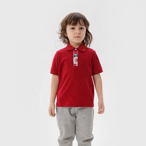2022 OEM/ODM logotipo Personalizado Red Print Summer Holiday Combinando Natal Pijama Família Crianças Bebê Mulheres Mens Pijamas - Product Image 5