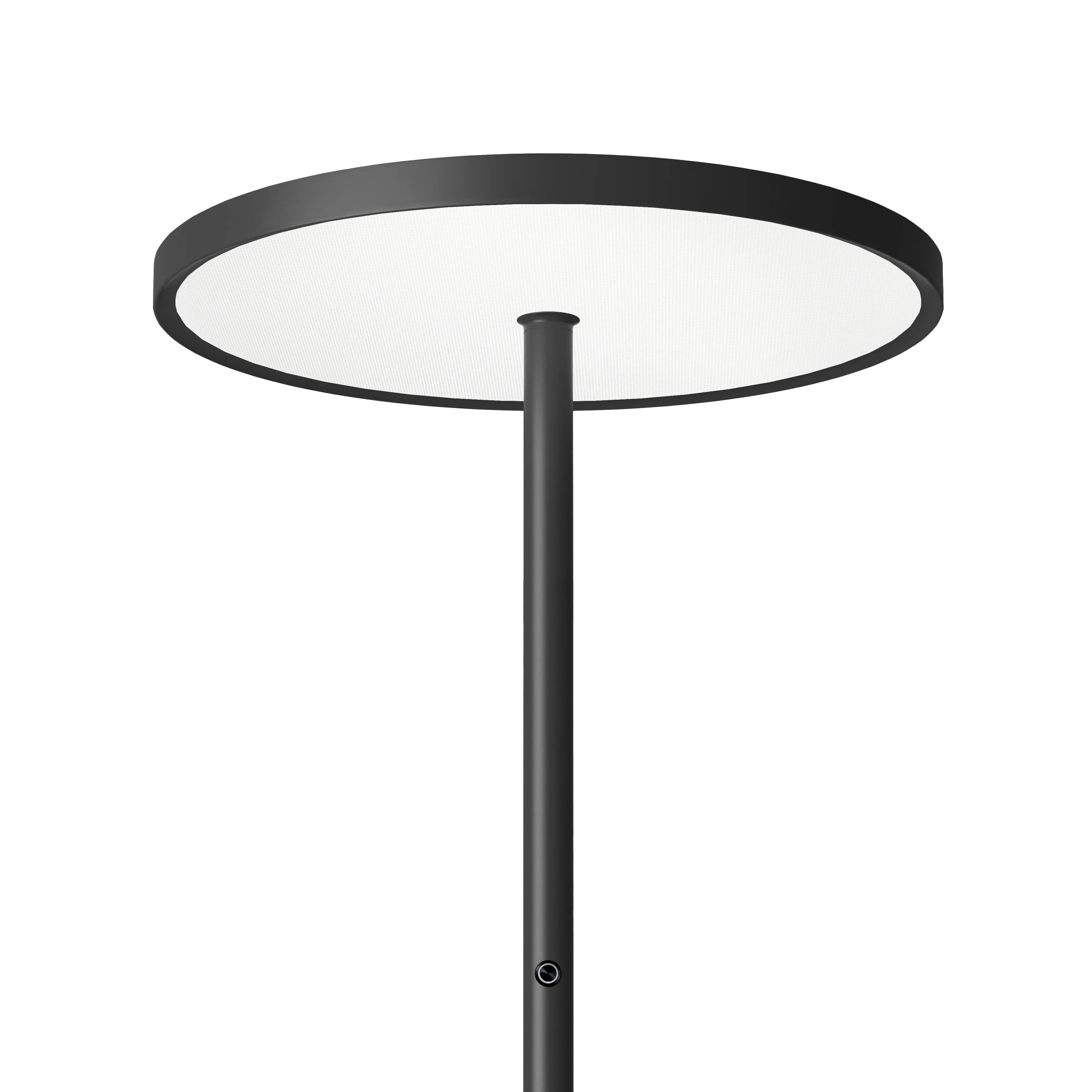 Indoor Table Lamp Working Light LED Work Lamp Office Desktop Light