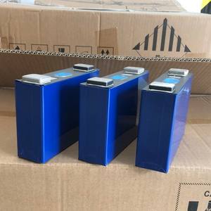 Ponsel Lifepo4 <span class=keywords><strong>3</strong></span>.2V 50Ah Terlaris - Product Image 2