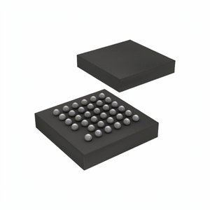 อินเทอร์เฟซ BU1852GUW-E2 ซื้อชิ้นส่วนอิเล็กทรอนิกส์ออนไลน์ มีสินค้าในสต็อก IC INTERFACE SPECIALIZED 35VBGA - Product Image 1