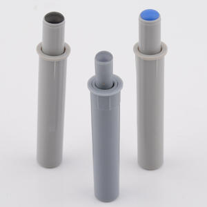 <span class=keywords><strong>Amortisseur</strong></span> de porte de tiroir de fermeture douce moderne <span class=keywords><strong>amortisseur</strong></span> de chocs dissimulé pour armoire armoire tiroirs pour appartements salons - Product Image 2