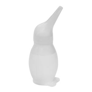 25ml Pinguin Pinguin Nasen sauger Medical Consu mable <span class=keywords><strong>Nasal</strong></span> Sucker - Product Image 1