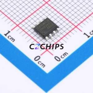 Chip IC de circuito integrado nuevo y Original HM8342S, PMIC, IC de DC-DC potencia, venta completa, Chips de componentes electrónicos y servicio BOM - Product Image 1