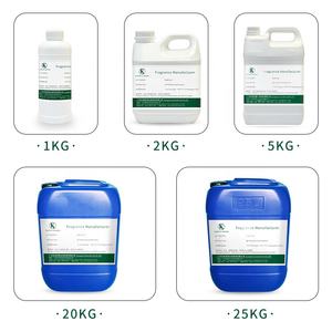 Aceite de fragancia Shangri-la de alta calidad de lujo para difusor, aceite de fragancia, humidificador de perfume, difusor de <span class=keywords><strong>aroma</strong></span>, aceite de fragancia - Product Image 3