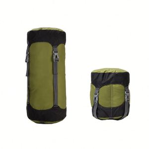 Bolsa de Almacenamiento Impermeable Ultraligera para Exteriores, Plegable, Organizador de Viaje - Product Image 3