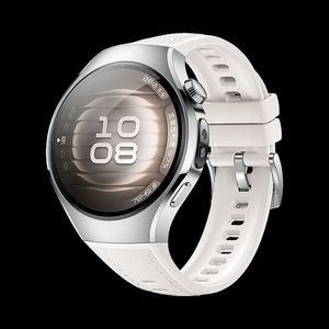 Reloj Inteligente Bluetooth 2025, Productos Saludables al por Mayor, Reloj Deportivo Resistente al Agua A+, Marca China Original, Compatible con Huawei Watch 5 - Product Image 6