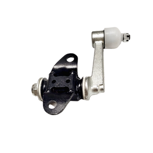 איכות גבוהה חלקי רכב היגוי רכב מטען זרוע UA3N-32-320for מזדה bt-50 פורד - Product Image 1