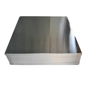 chrome plated stainless steel 304 AISI 201 304 310 stainless steel plate Size 4X8 Stainless Steel Sheet