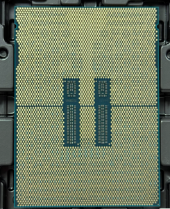 Cho Intel <span class=keywords><strong>Xeon</strong></span> Vàng 5320t Bộ vi xử lý 20 lõi <span class=keywords><strong>40</strong></span> chủ đề 2.3GHz tdp150w cho máy chủ sử dụng mô hình srkxj - Product Image 4