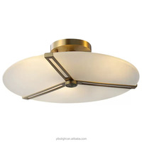 Éclairage Décoratif : Panneaux Lumineux LED pour la Maison, le Salon, la Chambre, le Café, et l'Éclairage de Plafond