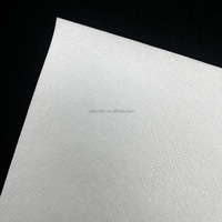 Broderie auto-adhésive soluble dans l'eau format A5 A4 avec tissu non tissé dissolvable – Meilleures ventes