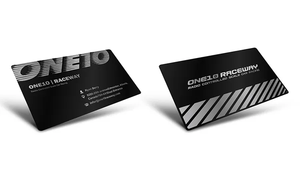 Tarjeta de visita de metal mate negro de lujo de alta calidad con 1K Smart Chip NFC <span class=keywords><strong>216</strong></span> Caja de regalo con logotipo personalizado - Product Image 5