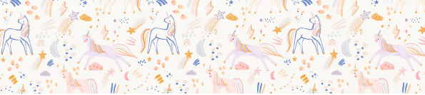 Nappe en papier 120*180cm