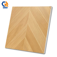 Carreaux muraux antidérapants modernes rustiques ACCENTS - Décoration intérieure Maison Cuisine Salle de bain Villa Bordures Salle de sport Finition mate Résistant aux acides