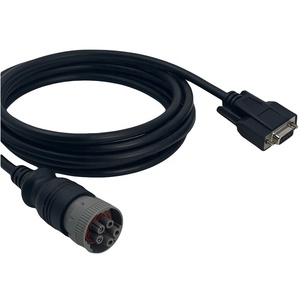 AOTAI <span class=keywords><strong>King</strong></span> 204-888 204-1040 Kit de Cables de Diagnóstico para Probador de Baterías de 5 Vías con Cable de Descarga V9 - Product Image 6