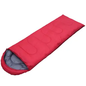 Sac de couchage à dos léger TOPIND pour adultes garçons et filles - Product Image 1