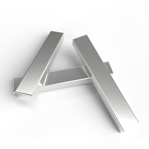 Venta directa del fabricante Fuerte Hierro Boro Imán Juguete Permanente Ndfeb Industrial Imán Fuerte Compuesto Magnético Neodimio - Product Image 4