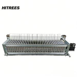 Congélateur vertical pour usine de transformation alimentaire - Product Image 1