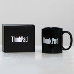 Custom Brand Plain <strong>Bulk</strong> 11oz Ceramic <strong>Mugs</strong> with logo for Printing by Ghost <strong>White</strong> Toner As Souvenir Personalized Gifts - Product Image 1