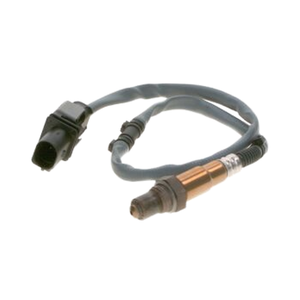Producción profesional de <span class=keywords><strong>sensor</strong></span> de oxígeno 97060612301 0258017218 para Porsche Cayenne 2012 Nueva condición en stock - Product Image 3