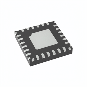 Power Management (PMIC) 20 WFQFN Exposed Pad Manufacturer Channel Electronics Component ARG81800KESJSR - Product Image 1