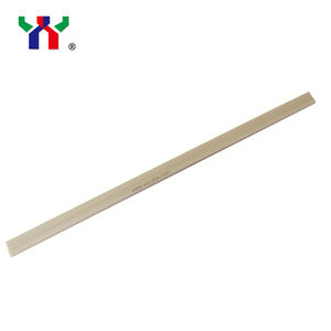 רצועת חיתוך 10*10*1000 מ "מ - Product Image 2