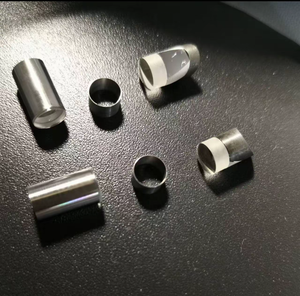 새로운 2024 목표 의료 사용 0 도 30 도 70 도 내시경 목표 렌즈 - Product Image 2