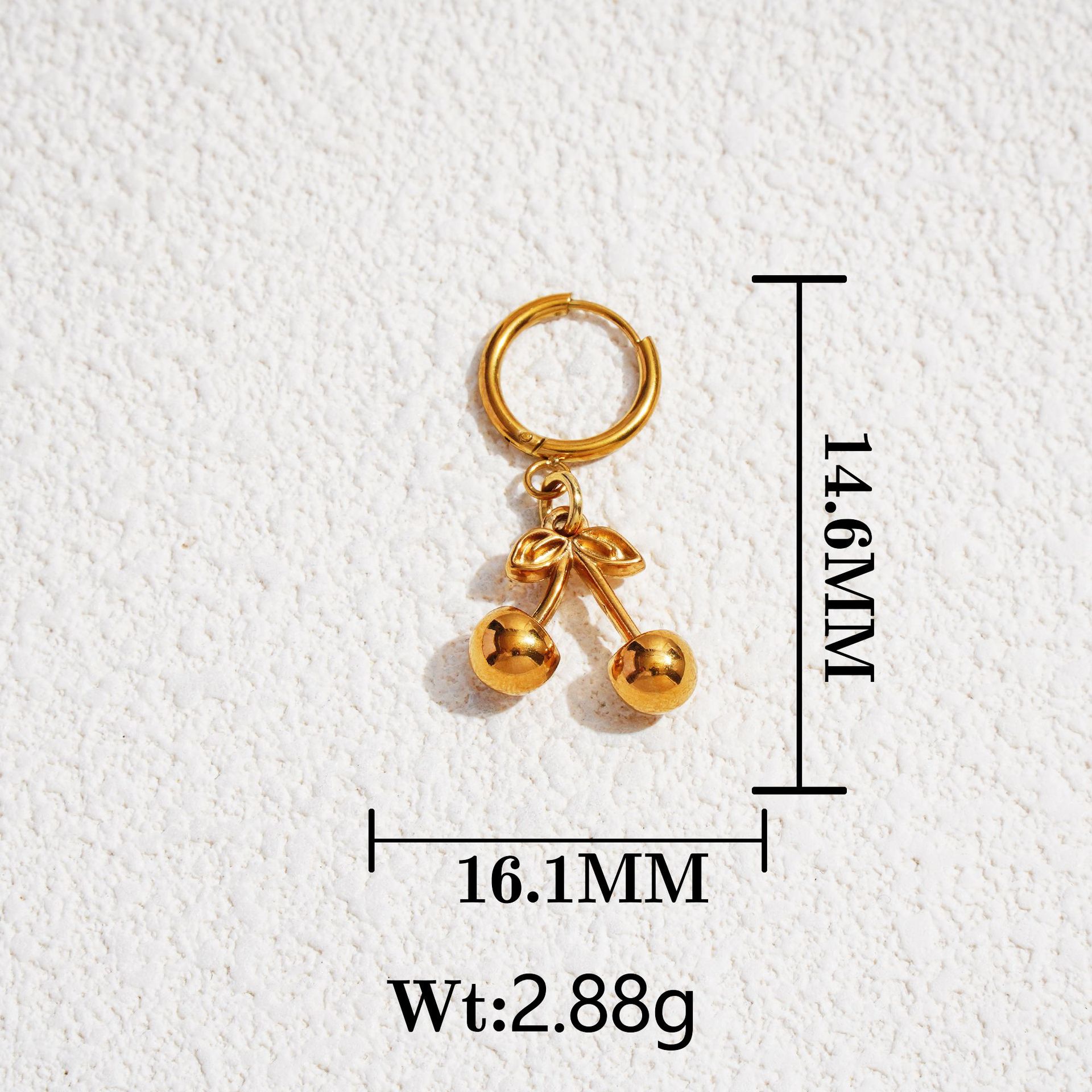 XDZ-003    เอ็กซ์ดีแซด-003