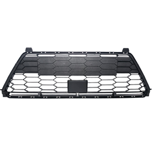 Parrilla Delantera Original para Automóvil 6F9853667E 9B9 para SEAT <span class=keywords><strong>ARONA</strong></span> <span class=keywords><strong>FR</strong></span> 2018 2019 2020 2021 - Product Image 2