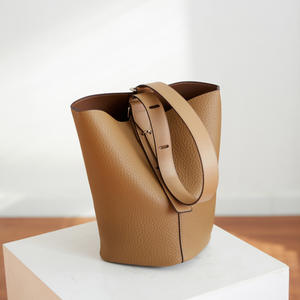 Nouveaux Sacs Messager de Créateur Tendance en Cuir PU de Haute Qualité, Sacs à Bandoulière Décontractés, Cabas de Luxe pour Femmes et Sacs à Main - Product Image 2