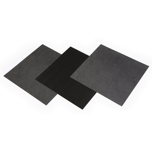 คลิกที่กระเบื้องยางไวนิล PVC หรือแผ่นพื้น LVT/<span class=keywords><strong>SPC</strong></span>/WPC กันน้ำแบบหรูหรา เหมาะสำหรับปูพื้นอพาร์ทเมนต์ - Product Image 1