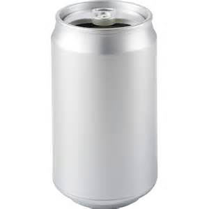 Impression de logo personnalisé usb fm portable mini boîte de conserve haut-parleur bouteille - Product Image 3