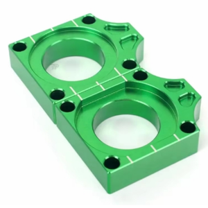 Customization Post Processing Textures Color Service for High Pressure Speed Die Casting Mold Haute Couture Steel <strong>Metal</strong> Product