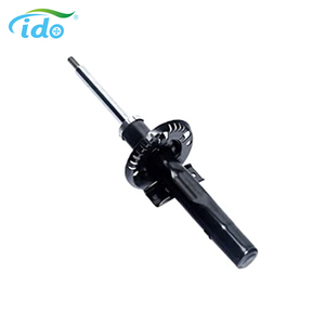 334835 Venta caliente amortiguadores de eje delantero para <span class=keywords><strong>Vw</strong></span> Polo 2001-2012 Polo salón 2002-2003-<span class=keywords><strong>Fox</strong></span> - Product Image 2