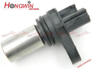 Chính Hãng Không Có.:237316N21A Trục Khuỷu Cảm Biến Vị Trí Đối Với Nissan Altima <span class=keywords><strong>Urvan</strong></span> Frontier X-Trail Sentra SE-R NP300 02-12 - Product Image 6