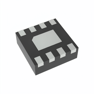 8 VFDFN Exposed Pad Clock Timing Buy Electronics Components Online In Stock MC100LVEP11MNR4G - Product Image 1