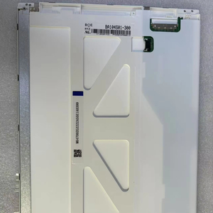 10.4 inch a-si <span class=keywords><strong>TFT</strong></span>-<span class=keywords><strong>LCD</strong></span> BA104S01-300 trực tuyến một cửa mua sắm Màn hình hình chữ nhật Màn hình <span class=keywords><strong>LCD</strong></span> mới và độc đáo - Product Image 3