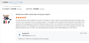 8000GS Magnetic <strong>Remover</strong> Supermarket <strong>Security</strong> Detacher Hook Strong Clothes <strong>Tags</strong> <strong>Magnet</strong> Lock <strong>Remover</strong> Rare Earth Permanent <strong>Magnet</strong> - Product Image 6