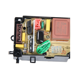 HX-6201 <span class=keywords><strong>Hisense</strong></span>-piezas y accesorios para electrodomésticos, lavadora, tablero de pantalla - Product Image 2