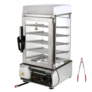 Máquina para la Pago de Tarifas de Envío Adicionales, Piezas y Accesorios Adicionales - Product Image 2