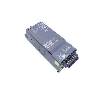 1 Pieza, Nuevo y Original, 6GK1100-2AB00 6GK1 100-2AB00, Ethernet Industrial OMC TP11 FS02 - Product Image 3