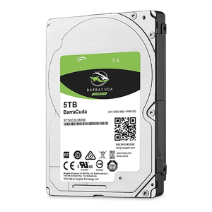 Barra <span class=keywords><strong>CUDA</strong></span> 500g 2.5 "máy tính xách tay Ổ đĩa cứng 7200rpm 128M HD st500lm034 nội bộ HDD cơ khí đĩa cứng cho máy tính xách tay st500lm000 - Product Image 3