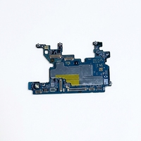 Android Phone Farming Machine Fold3 F926 Flip4 F721 SIM Mobile Farm Box with USB/OTG USB/OTG Motherboard