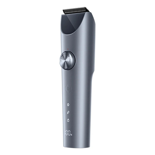 Rechargeable Professional Mijia Men Hair Clipper Trimmer Barber Wireless Haircut Machine for Xiaomi Youpin