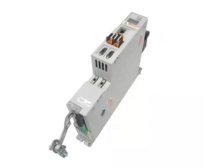Original New 5700 Frequency 2198-D020-ERS3 2198-D057-ERS3 2198-D032-ERS3 2198-D012-ERS3 2198-D006-ERS3 2198-S130-ERS3 2198-D020- - Product Image 5